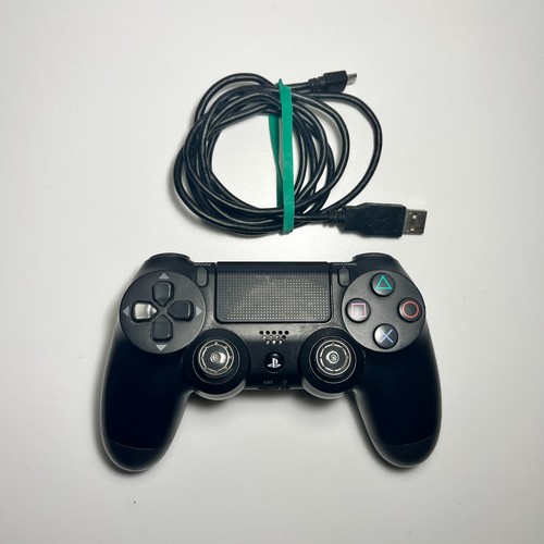 Controller sony dualshock - controller,