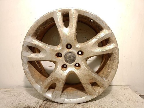 7l6601025q llanta volkswagen - 7l6601025q,