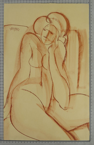 Gianbar gianni baretta disegno - gianbar,