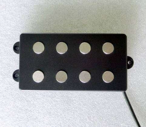 Music man stingray corde - music,