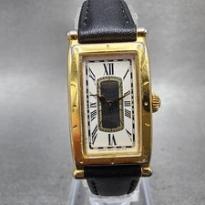 Orologio Seiko Age Of