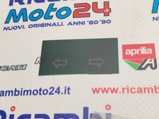 Ideogramma Fondino spie Nuovo