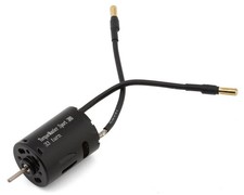 Holmes Hobbies TorqueMaster