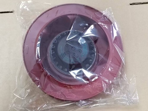 1pz r2e190 af58 m2e068 - r2e190-af58-13, m2e068-cf