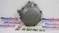 Carter statore volano Crankcase cover Honda CBR 1000 RR 04 05 Graffi