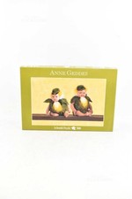 Puzzle anne geddes - puzzle,
