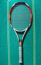 Wilson (K)Factor (K)Six.One 95