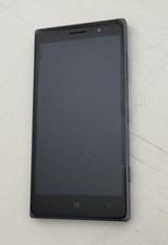 Nokia 830 RM-984 16 GB