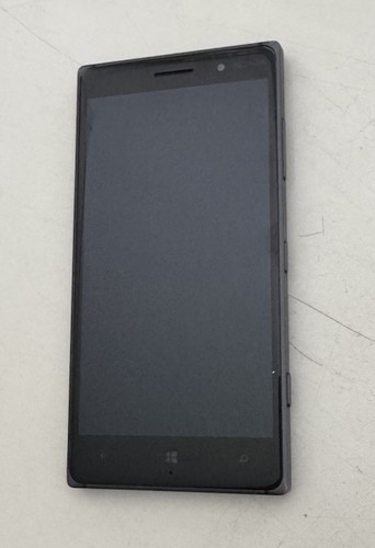 Nokia 830 984 gb - nokia, rm-984