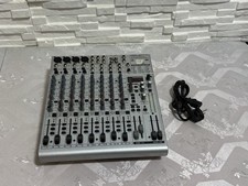 Behringer eurorack ub1622fx