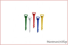 PICCHETTO PER OMBRELLONE mare