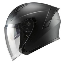 CASCO JET MPH MAXI VISIERA