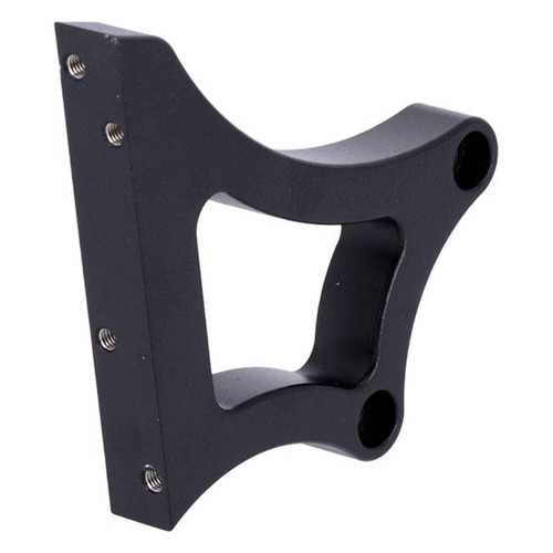 Cpv solo supporto per porta - supporto,