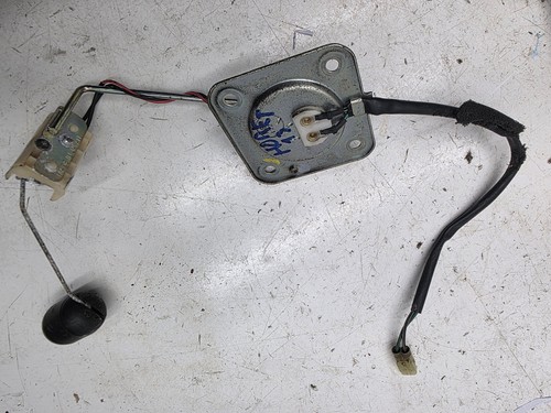 Honda hornet 600 2011 2013 - 600, 2011-2013