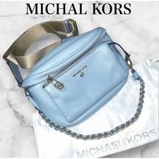 MICHAEL KORS Borsa a tracolla