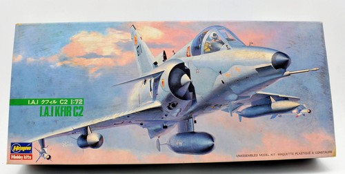 Modellini aerei model kit