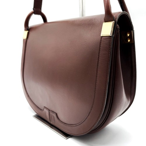 Christian dior pochette - christian,