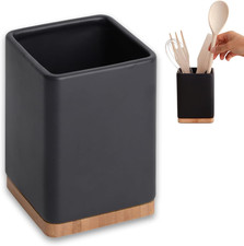 Portautensili Cucina - Porta