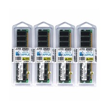 A-Tech per Apple 4GB Kit 4X