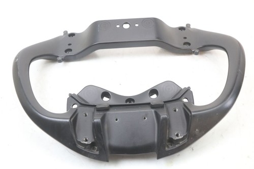 Poignee arriere moto guzzi - -,