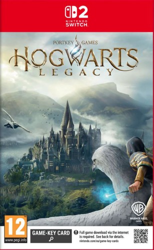Hogwarts legacy switch - hogwarts, 2