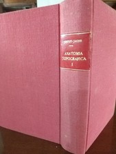Trattato di Anatomia
