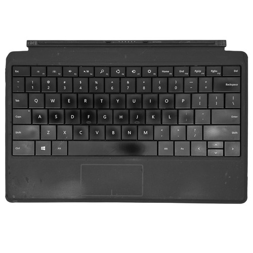 Microsoft surface pro - surface,