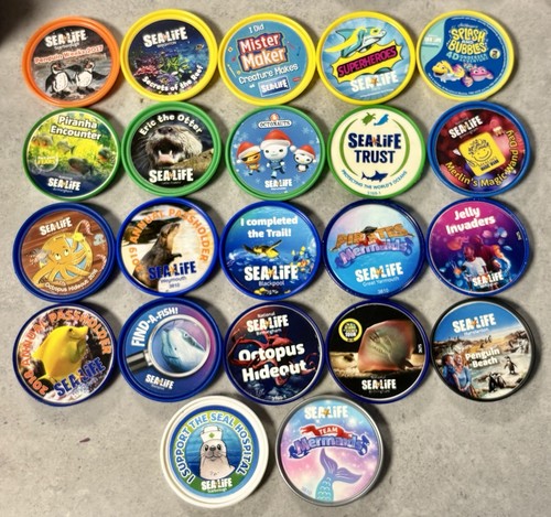 22x merlin pass mixed - 22x,