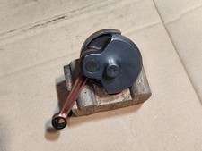 ALBERO MOTORE PIAGGIO CIAO SI