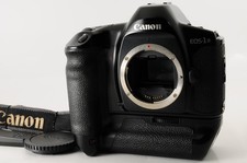 Canon eos 35mm film - hs,