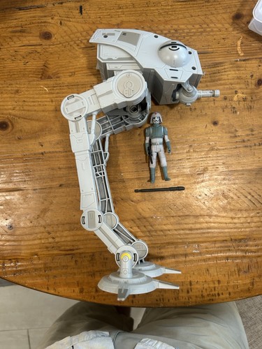 Star wars rebels empire - wars,