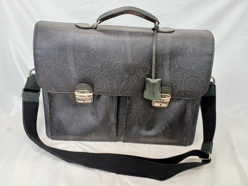 Borsa mano lavoro etro a - mano,
