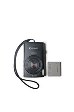 Canon ELPH 310 HS / IXUS 230