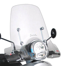 PARABREZZA CON ATTACCHI 22918