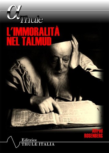 Libri alfred rosenberg - libri, l'