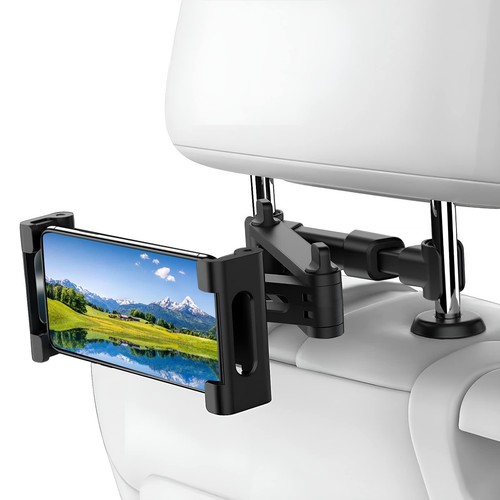 Supporto per tablet - , auto