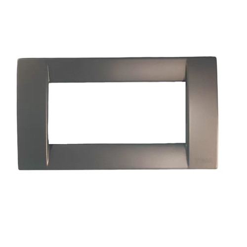 Vimar 16734 idea - vimar,