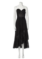 Abito Charo Ruiz Ibiza Taglia