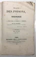 CHIMICA-TOSSICOLOGIA-MEDICINA-