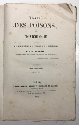 CHIMICA-TOSSICOLOGIA-MEDICINA-