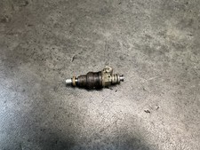 Iniettore VW Golf 2 GTI 1.8