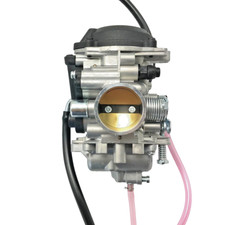 Assy Carburatore Nuovo per