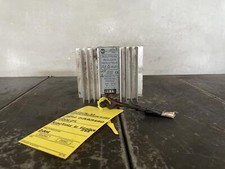 RIDUTTORE DI TENSIONE PER IVECO Eurocargo 120E24 Diesel (00>07)