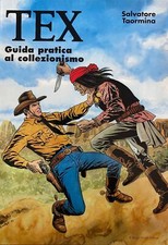 Libri Salvatore Taormina -