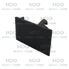 ELECTROLUX DITO SAMA