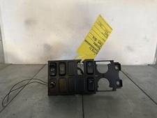 PULSANTIERA CENTRALE MERCEDES Axor 1828 Serie A9736800307 (01>05)