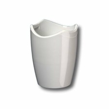 Riduttore Frusta Frullatore