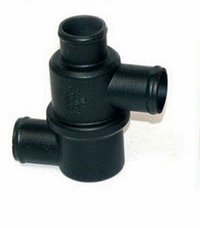 2121 1306010 termostato lada - 2121-1306010,