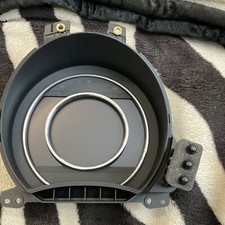 FIAT 500 Abarth 595 Hybrid