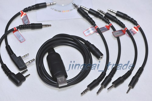 Cavo programmazione usb 6 - programmazione,